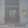 Leszek Żuliński • Foksal 17. Państwowy Instytut Wydawniczy 1946-2006